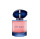 Giorgio Armani Ladies My Way Intense Eau de Parfum spray 1 oz, 1oz équivaut à 30ml Fragrances 30ml Giorgio Armani