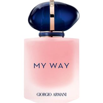 Armani  My Way Floral  Eau de Parfum