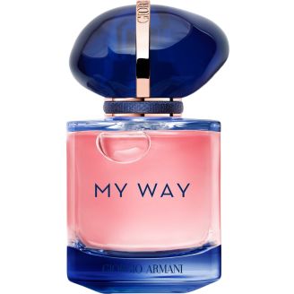 Armani  My Way Intense  Eau de Parfum