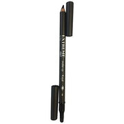 MYA EXTREME 09 Eyeliner in Dark Brown - Maison des fragrances
