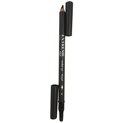 MYA EXTREME 09 Eyeliner in Dark Brown - Maison des fragrances