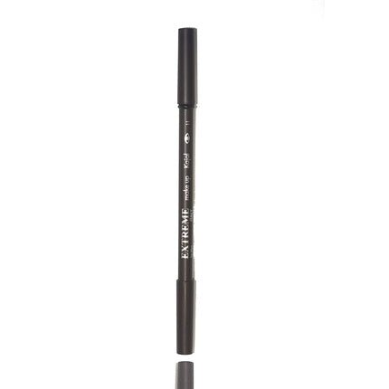MYA Extreme Eyeliner N 11 Brown - Maison des fragrances