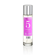 CARAVAN FRAGANCIAS No. 5 Eau de Parfum Spray for Women 150ml Caravan Fragancias