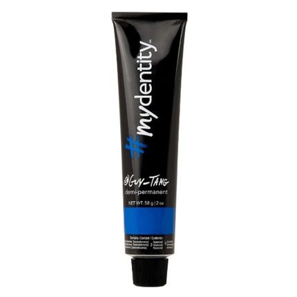 MyDentity Demi Permanent Shades 10NI 58g - Maison des fragrances