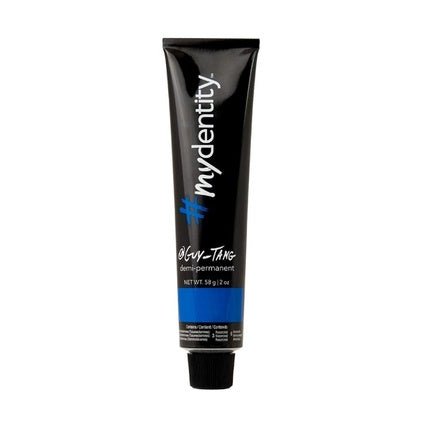 MyDentity Demi Permanent Shades 7BB 58g - Maison des fragrances