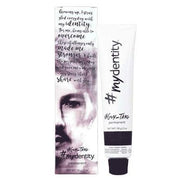 MyDentity Permanent Shades 10A 58g - Maison des fragrances