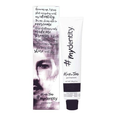 MyDentity Permanent Shades 8NI 58g - Maison des fragrances