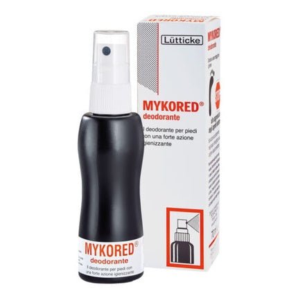 Mykored Fluid Spray Tecniwork 2.5oz - Maison des fragrances