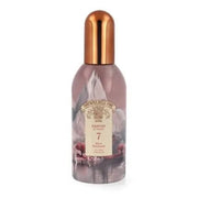 Myluna Company Of The Indies Iris and Patchouli Travel Perfume Eau de Parfum (EDP) Mixte 100ml - Maison des fragrances