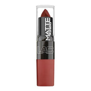 Mysterious Matte Lipstick - Maison des fragrances