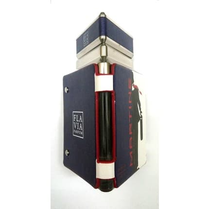 Men's Martine EDP Spray 3.4 fl oz