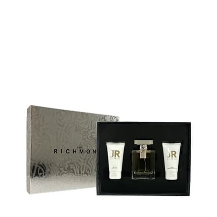 John Richmond Gift Set Coffret (Coffret) Femme 100ml