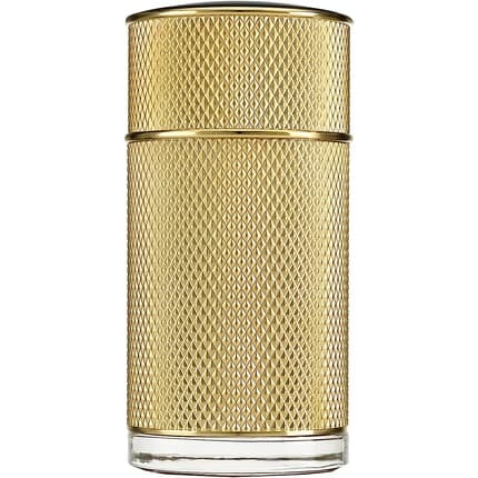 Dunhill Alfred Dunhill Icon Absolute Eau de Parfum (EDP) Homme 100ml