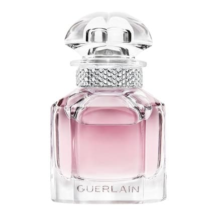 Guerlain Mon Sparkling Vaporizer Eau de Parfum 30ml Unisexe