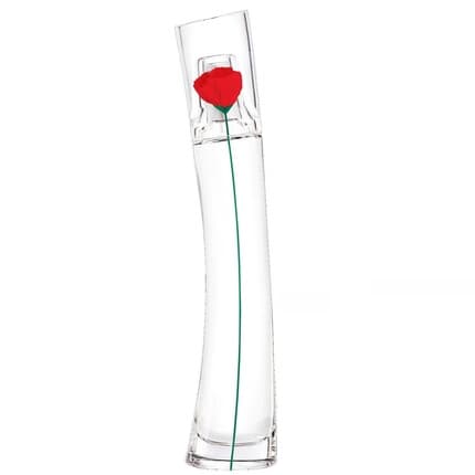 Kenzo Flower Eau de Parfum 30oz pour femme