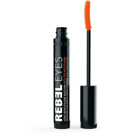 Gosh Copenhagen Liquid Matte Lips 24g