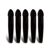 Donegal Eyeshadow Apporting 5pcs 4030 (P1) Donegal