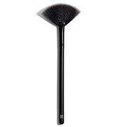 N Beauty Highlighter Brush - Maison des fragrances