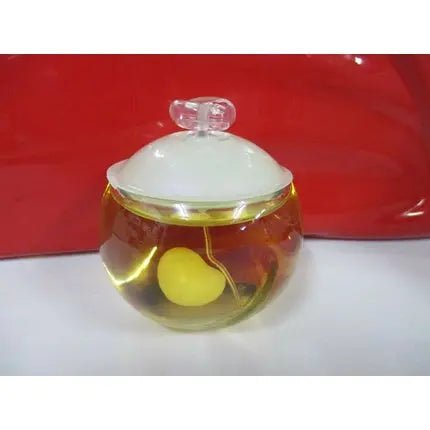 N Cover Eau de toilette Spray Woman 100ml - New - Maison des fragrances