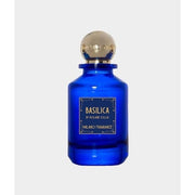 Milano Fragranze Basilica Eau de parfum  100ml Milano Fragranze