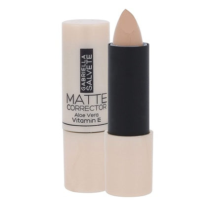 Gabriella Salvete for Women