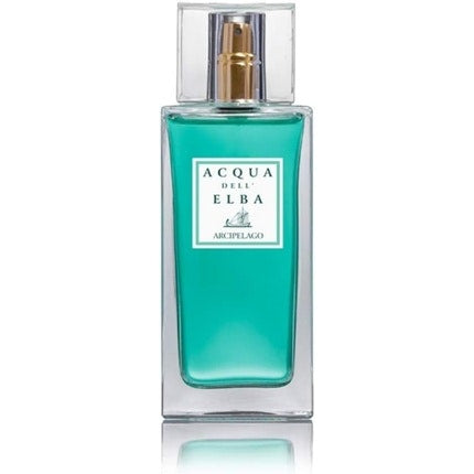 Acqua dell'Elba Arcipelago Donna Eau de Parfum for Her 50ml Acqua Dell'elba