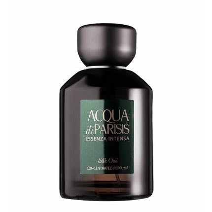 Reyane Tradition Acqua di Parisis Essenza Intensa Silk Oud 100ml Eau de Parfum