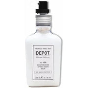 Depot No 408 Moisturizing After Shave Balm Fragrance (Fragrance) Mixte 100ml