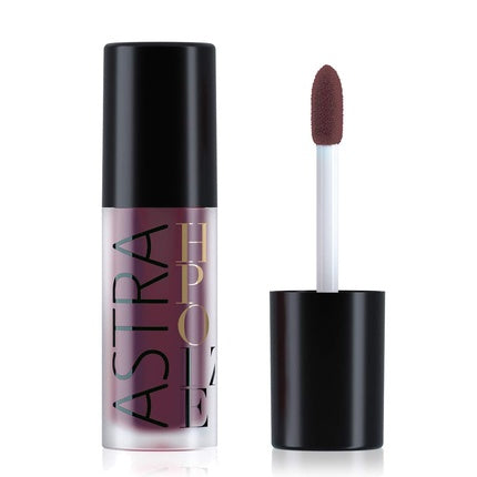 Maison des fragrances