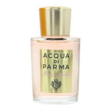 Acqua di Parma ROSA N Eau de Parfum 20ml Unisexe