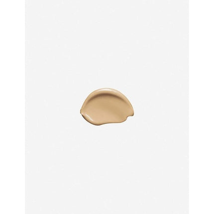 Clarins Everlasting Youth Fluid 106 30ml