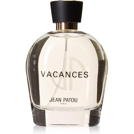 Jean Patou Collection Hritage Vacances Eau de Parfum (EDP) Mixte