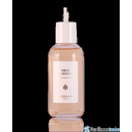 Guerlain Aqua Allegoria Nettare di Sole Refill Eau de Toilette 200ml Unisexe