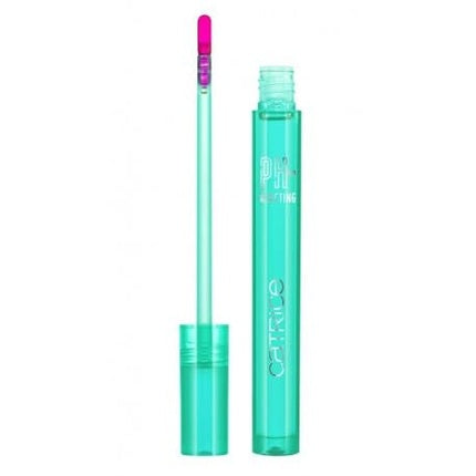 Catrice Metaface Lip Gloss 03 Metaglaze - Catrice