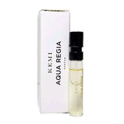 Xerjoff Aqua Regia Parfum Spray 2ml