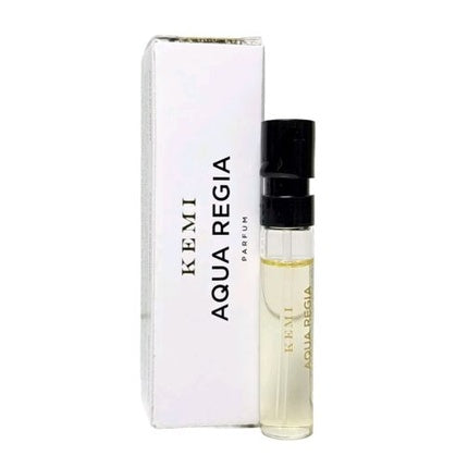 Xerjoff Aqua Regia Parfum Spray 2ml