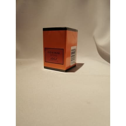 L'Occitane Label Oud Musk Eau de Parfum (EDP) Mixte