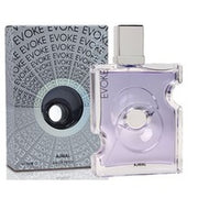 Ajmal Evoke Him Eau de Parfum (EDP) Mixte