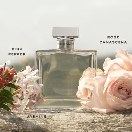 Ralph Lauren Romance Eau de Parfum (EDP) Mixte 30ml