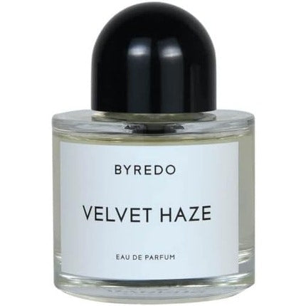 Byredo Velvet Haze Eau De Parfum 100ml Unisex Byredo