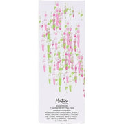 Montana Suggestion Pour Elle For Women 100ml EDP