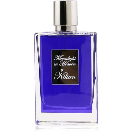 By Kilian Moonlight In Heaven Eau De Parfum Refillable Spray 50ml