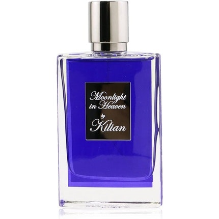 Maison des fragrances