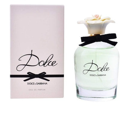 Dolce Femme Eau de Parfum 75ml