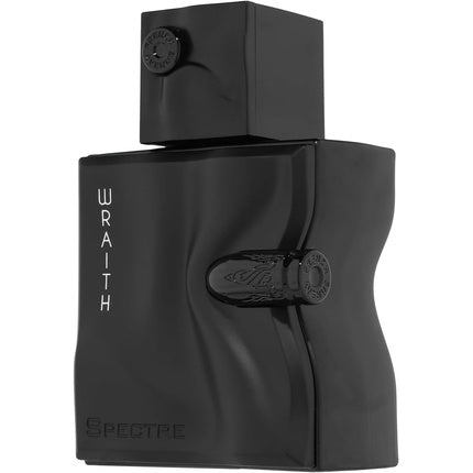 Spectre Wraith Eau De Parfum 80ml French Avenue