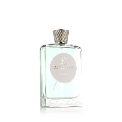 Atkinsons Robinson Bear Eau De Parfum