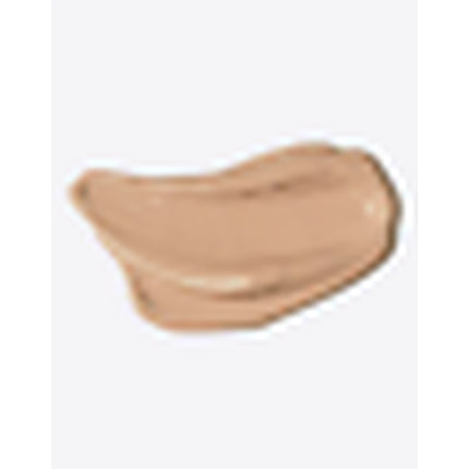 Note Mattifying Extreme Wear Foundation 35ml