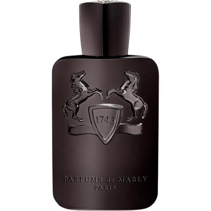Marly Herod Eau de Parfum (EDP) Homme 125ml