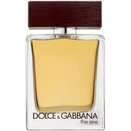 Dolce & Gabbana D&G The One Eau de Toilette (EDT) Homme 30ml