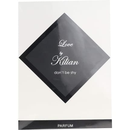 Kilian Love, Don't Be Shy Eau de Parfum (EDP) Mixte 50ml